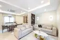 5 bedroom house  Pattaya City, Thailand