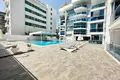 Квартира 4 комнаты 147 м² Муратпаша, Турция