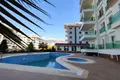 Apartment 75 m² Mahmutlar, Turkey