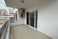 Квартира 3 комнаты 120 м² Махмутлар, Турция