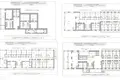 Отель 4 933 м² Местиа, Грузия