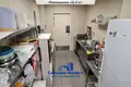 Ресторан, кафе 73 м² в Минске, Беларусь