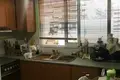 2 bedroom apartment 85 m² Municipality of Nikaia-Agios Ioannis Rentis, Greece