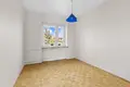 Gewerbefläche 83 m² Warschau, Polen