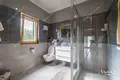 Willa 3 pokoi 247 m² Herceg Novi, Czarnogóra