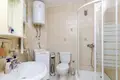 Casa 4 habitaciones 260 m² Lustica, Montenegro