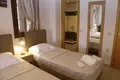 Casa de campo 4 habitaciones 150 m² Loutra, Grecia