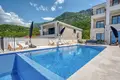 5-Schlafzimmer-Villa  Tudorovici, Montenegro