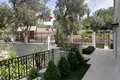 3 bedroom villa 279 m² Katun Rezevici, Montenegro
