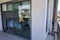 Penthouse 4 zimmer 160 m² Kestel, Türkei