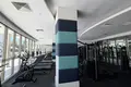 Apartamento 2 habitaciones 60 m² Aksu, Turquía