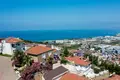 5-Zimmer-Villa  Kargıcak, Türkei