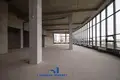 Gewerbefläche 124 m² Minsk, Belarus