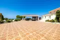 Apartamento 6 habitaciones 545 m² Akoursos, Chipre