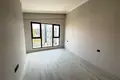 Wohnung 3 zimmer 78 m² Golbasi, Türkei