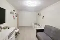 Wohnung 1 zimmer 32 m² Minsk, Belarus