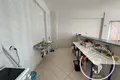 Investition 440 m² Pefkochori, Griechenland