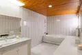 Willa 7 pokojów 387 m² Agios Tychonas, Cypr