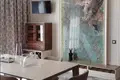Haus 6 zimmer 550 m² Lymanka, Ukraine