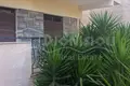 Apartment 6 bedrooms 240 m² Nea Fokea, Greece