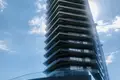 Квартира 2 комнаты 75 м² Одесса, Украина