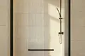 Mieszkanie 1 pokój 68 m² Limassol District, Cypr