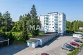 Wohnung 1 zimmer 33 m² Akaa, Finnland