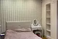 3 room apartment 200 m² Odesa, Ukraine
