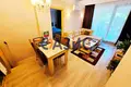 Wohnung 3 zimmer 81 m² Nessebar, Bulgarien