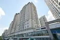 2 room apartment 160 m² Minsk, Belarus