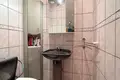 Casa de campo 162 m² Saligorsk, Belarús