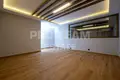 Apartamento 5 habitaciones 270 m² Kargicak, Turquía