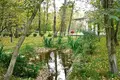 Dom 6 pokojów 1 400 m² Centralny Okręg Federalny, Rosja