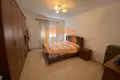 2 room apartment 70 m² in Bashkia Durres, Albania