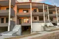 Casa 4 habitaciones 137 m² Municipality of Nea Propontida, Grecia