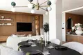 Stadthaus 4 Schlafzimmer  Benahavis, Spanien