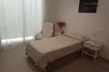 Wohnung 2 Schlafzimmer 115 m² Dos Hermanas, Spanien