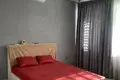 Wohnung 2 zimmer 503 m² Odessa, Ukraine