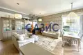Dom 5 pokojów 260 m² Sozopol, Bułgaria