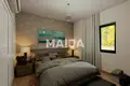 Appartement 2 chambres 75 m² Friusa, République dominicaine