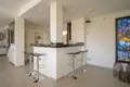 Willa 4 pokoi 530 m² lAlfas del Pi, Hiszpania
