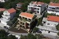 Apartment 80 m², Montenegro