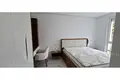 2 bedroom apartment 97 m² Ishem, Albania
