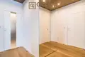 Wohnung 3 zimmer  Smolice, Polen