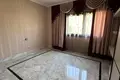 Apartamento 4 habitaciones 262 m² Španjolska, Španjolska