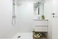2-Schlafzimmer-Bungalow 62 m² Orihuela, Spanien