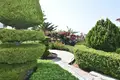 Villa 4 chambres 450 m² Agios Epiktitos, Chypre du Nord