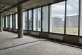 Büro 3 318 m² Rumancevo, Russland