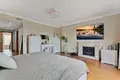 Haus 6 Schlafzimmer 658 m² Benalmadena, Spanien