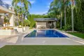 6 bedroom house 526 m² Spain, Spain